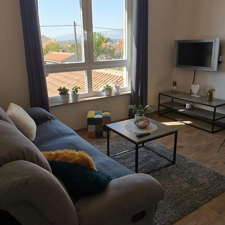 Nozret Apartamento Paljuv Exterior foto